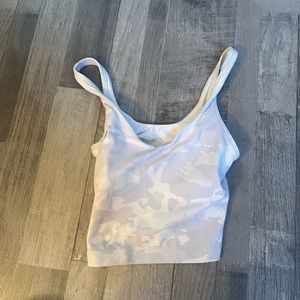 Lululemon Align Tank Top